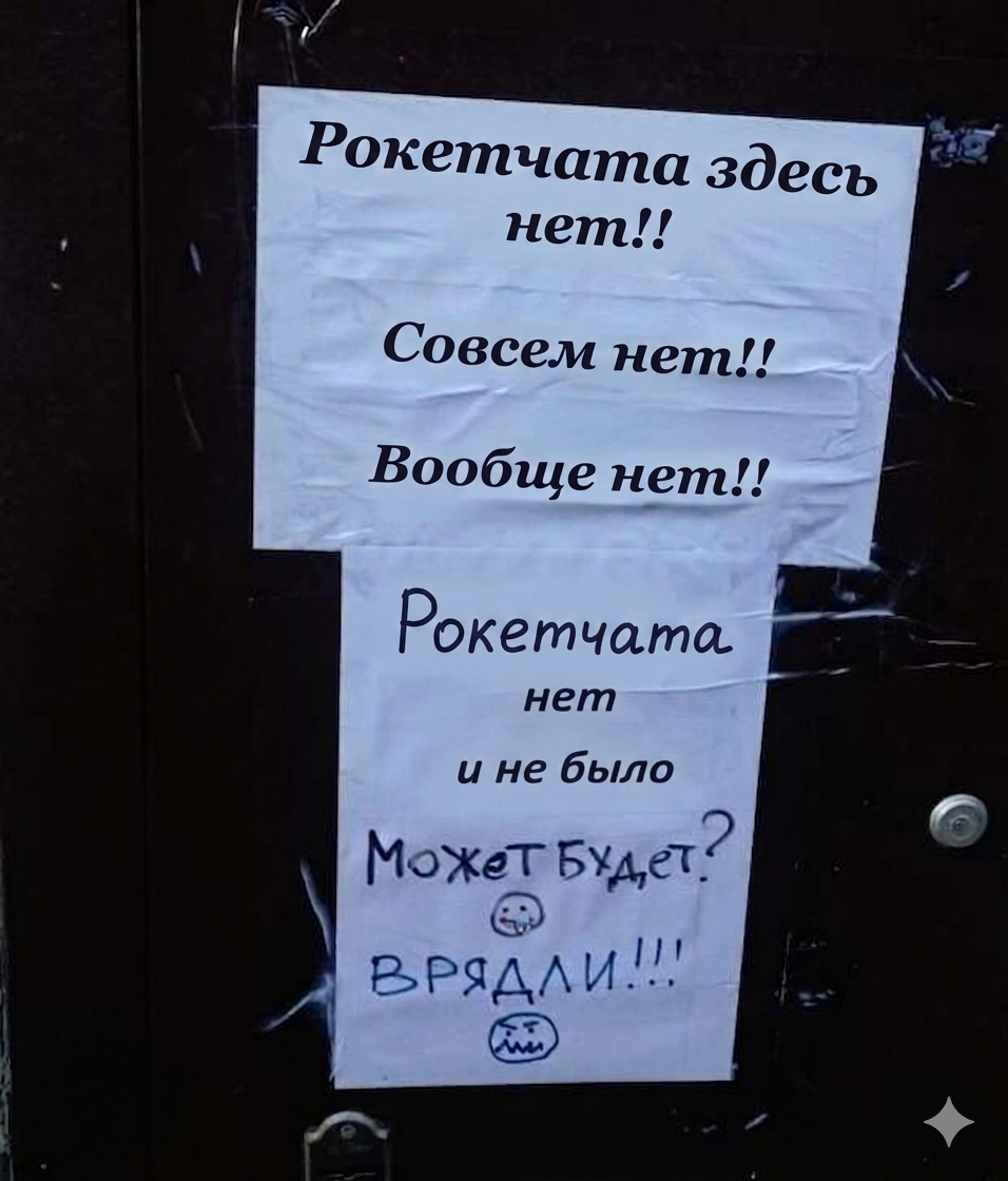 meme